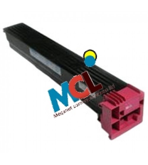Katun Compatible For TN-213M Toner Cartridge -  Magenta
